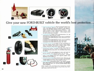 1968 Ford Accessories-26.jpg